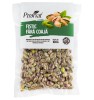 Fistic fara Coaja 100 grame Pronat