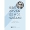 Bib&oacute; Istv&aacute;n &eacute;s a 21. sz&aacute;zad - Majt&eacute;nyi L&aacute;szl&oacute;