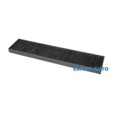 Filtru polen Ford Galaxy (1995-2006)[WGR]