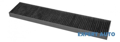 Filtru polen Seat Alhambra (2000-2010) foto