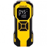 Stanley SXIF0101 - Compresor auto 14.2 l/min 10 bar
