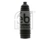 FEBI BILSTEIN 21698 Burduf cauciuc directie