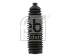 FEBI BILSTEIN 21698 Burduf cauciuc, directie