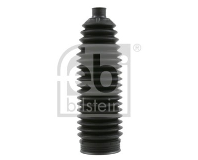 FEBI BILSTEIN 21698 Burduf cauciuc, directie foto