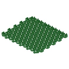 Pavaj ecologic Vodaland, dreptunghi, polipropilena, 580 x 510 mm