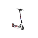 Trotineta Electrica Aprilia E-SRZ, 350W, Autonomie 20 Km, 25 Km/h