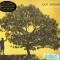 Jack Johnson - In Between Dreams, CD