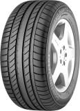 Anvelope Continental 4x4 Contact 235/50R19 99V Vara