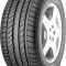 Anvelope Continental 4x4 Contact 195/80R15 96H Vara