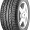 Anvelope Continental 4x4 Contact 255/60R17 106H Vara