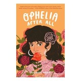 Cumpara ieftin Ophelia after All, Racquel Marie
