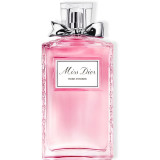 DIOR Miss Dior Rose N&#039;Roses Eau de Toilette pentru femei 150 ml