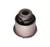 Bucsa bascula brat suspensie HONDA CR-V IV (RM_) (2012 - Prezent) MAXGEAR 72-5180