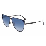 Ochelari de Soare Damă Victoria Beckham VB239S-6309319 &oslash; 63 mm