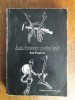 Am trecut prin iad - Ion Pantazi, Constant Sibiu, 1992, 389 pagini, Roman