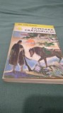 COMOARA CRAISORULUI -GH.SIRETEANU