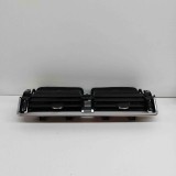 Gura de ventilație planșa de bord LAND ROVER RANGE ROVER VELAR L560 2020 OEM: J8A2-014L20-BC 22308615