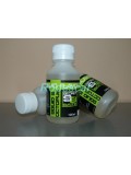 Aroma Squid &amp; Octopus 100 ml. - Secret Baits