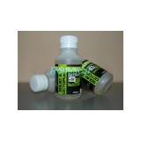 Aroma Squid &amp; Octopus 100 ml. - Secret Baits