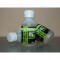Aroma Squid &amp; Octopus 100 ml. - Secret Baits