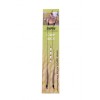 CARLIGE TRAKKO LEGATE ANTI-SNAG nr.8 2buc/set