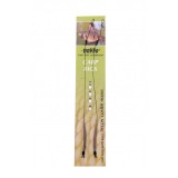 CARLIGE TRAKKO LEGATE ANTI-SNAG nr.8 2buc/set