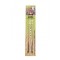 CARLIGE TRAKKO LEGATE ANTI-SNAG nr.8 2buc/set