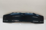 Ornament lampa număr de &icirc;nmatriculare MAZDA CX-30 DM 2023 OEM: DFR5-50851 29048630