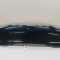 Ornament lampa număr de &icirc;nmatriculare MAZDA CX-30 DM 2023 OEM: DFR5-50851 | 29048630
