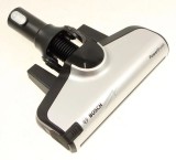 Cumpara ieftin PERIE ELECTRICA ASPIRATOR 17004297 BOSCH/SIEMENS