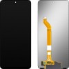 Display cu Touchscreen MP compatibil cu Honor X9 5G / Magic4 Lite