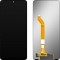 Display cu Touchscreen MP compatibil cu Honor X9 5G / Magic4 Lite