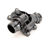 Termostat,lichid racire BMW Seria 5 (E39) (1995 - 2003) TOPRAN 501 143