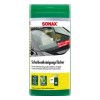 Servetele Umede Auto Curatare Geamuri Sonax, 25 buc - Degresare Profi