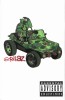 Gorillaz - Gorillaz, Caseta audio