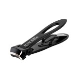 Cumpara ieftin Unghiera Manichiura &amp; Pedichiura LUXORISE, Compact