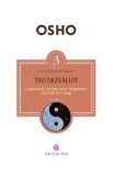 Cumpara ieftin Tao dezvăluit - Paperback brosat - Osho - Mix