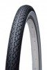 Anvelopa Bicicleta 26x1.75 VRB208 OVR12602B Cauciuc MTB 26 inch