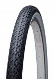 Anvelopa Bicicleta 26x1.75 VRB208 OVR12602B Cauciuc MTB 26 inch