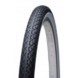 Anvelopa bicicleta 26X1,75 Vrb208 Cod:OVR12602B