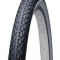 Anvelopa bicicleta 26X1,75 Vrb208 Cod:OVR12602B