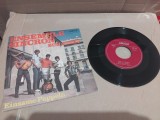 Disc vinil/vinyl Formatia Sincron (Amiga)
