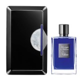 By Kilian Moonlight In Heaven - Apa de Parfum + Clutch, 50 ml, Unisex