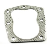 Cumpara ieftin Garnitura Chiuloasa Compatibila Honda G200 5HP