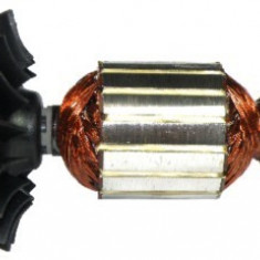 Rotor ciocan rotopercutor compatibil Bosch GBH 5-38