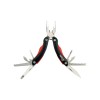 Patent multifuncțional Yato YT-76042