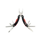 Patent multifuncțional Yato YT-76042
