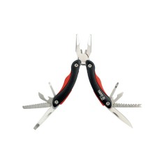 Patent multifuncțional Yato YT-76042