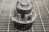Ventilator aeroterma FORD TRANSIT Minibus / passenger 2008 OEM: 6C1H-18456-BA 11084076