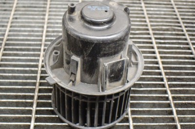 Ventilator aeroterma FORD TRANSIT Minibus / passenger 2008 OEM: 6C1H-18456-BA 11084076 foto